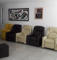 Foto de Lazer 7